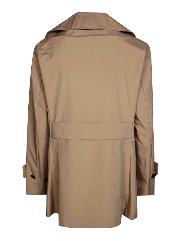 Save The Duck: casual jackets online - Sofi jacket