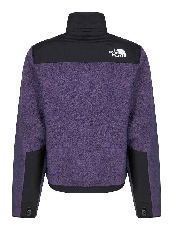 THE NORTH FACE: giacche blazer online - Giacca Pile