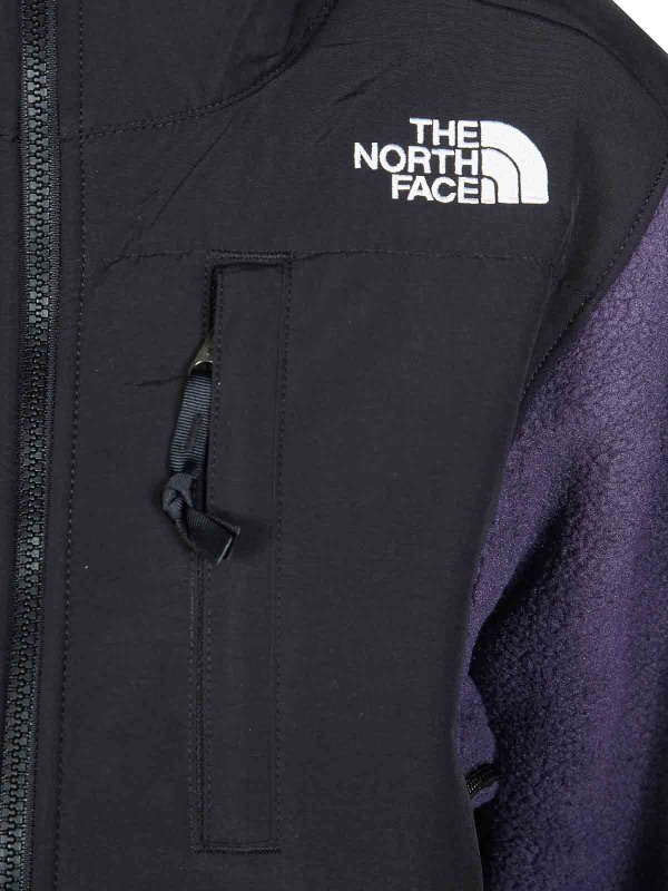 The Best Shops THE NORTH FACE: giacche blazer - Giacca Pile