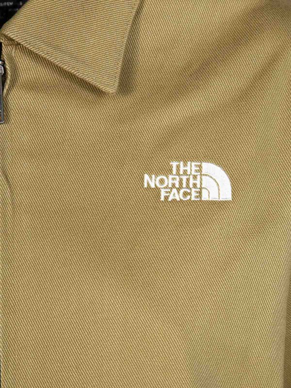 The Best Shops THE NORTH FACE: giacche blazer - Giacca Twiil