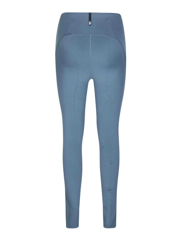 THE NORTH FACE: leggings online - Ghette