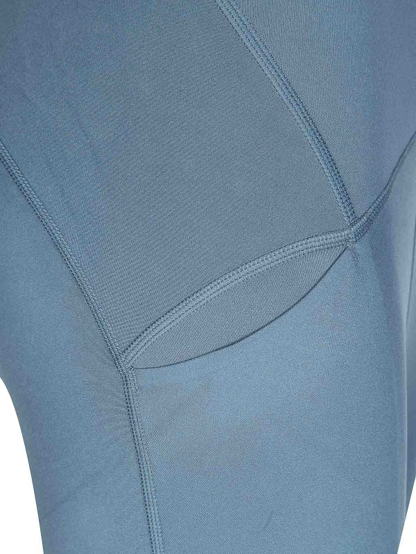 The Best Shops THE NORTH FACE: leggings - Ghette