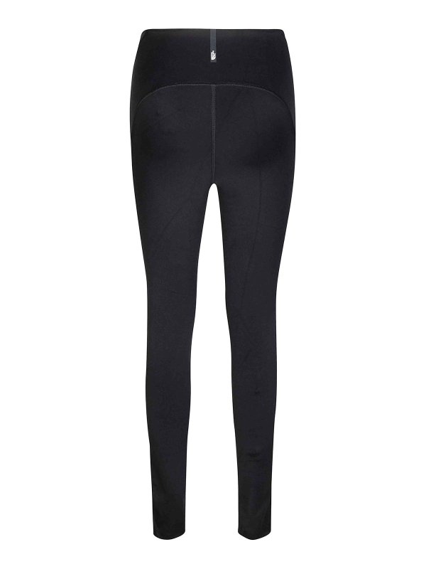 THE NORTH FACE: レギンス online - レギンス - 黒