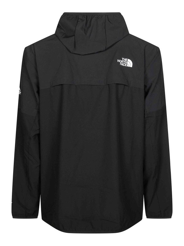 THE NORTH FACE: カジュアルジャケット online - カジュアルジャケット - 黒
