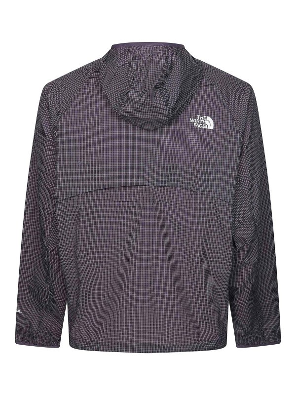 THE NORTH FACE: blazers online - Windproof jacket