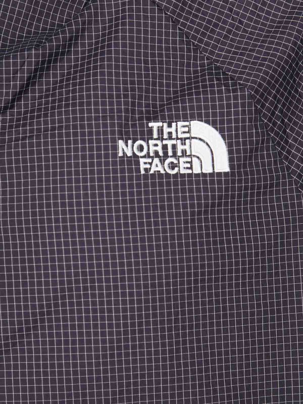 The Best Shops THE NORTH FACE: blazers - Windproof jacket