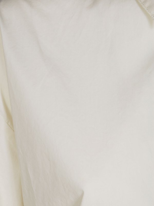 The Best Shops 8PM: camicie - Newt Camicia