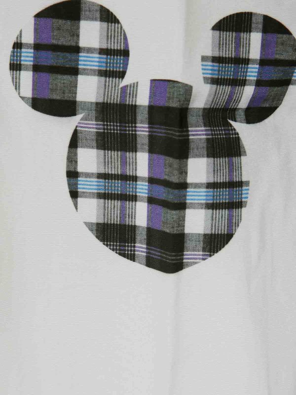 The Best Shops COMME DES GARCONS: シャツ - シャツ - 白