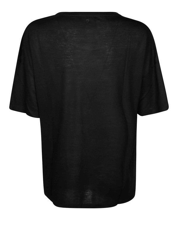 DONDUP: t-shirt online - Maglietta