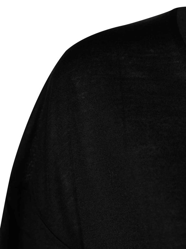 The Best Shops DONDUP: t-shirt - Maglietta
