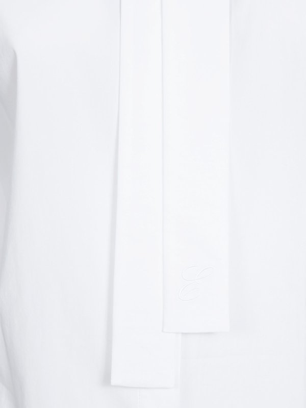 The Best Shops ELISABETTA FRANCHI: camicie - Camicia