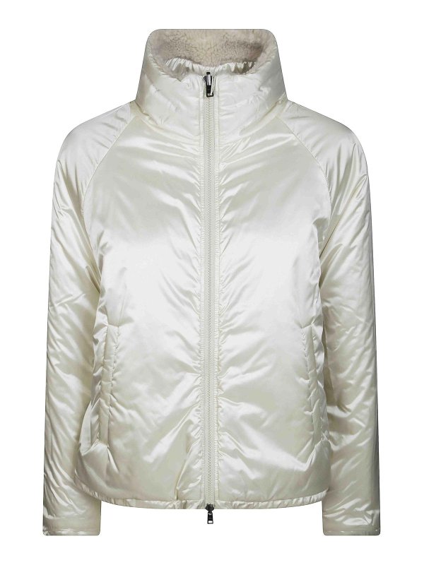 Pelz - Beige shop online: HERNO