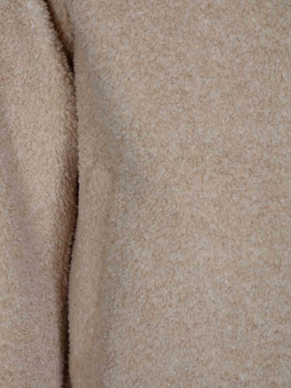 The Best Shops HERNO: Blazer - Blazer - Beige