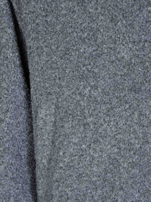 The Best Shops HERNO: Blazer - Blazer - Gris