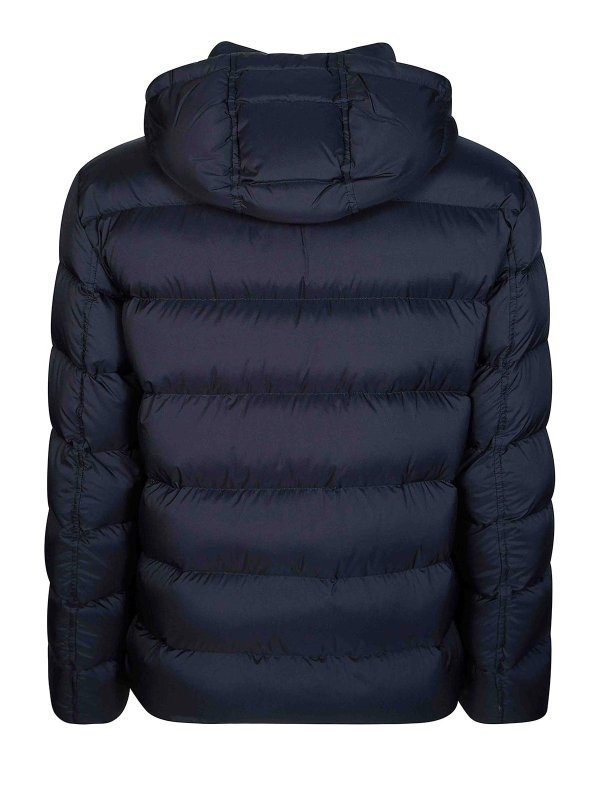 HERNO: casual jackets online - Jacket