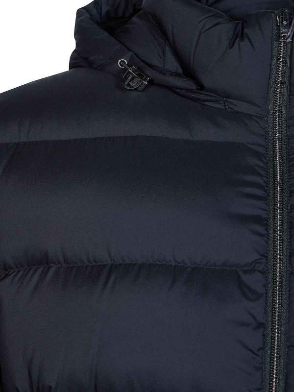 The Best Shops HERNO: casual jackets - Jacket