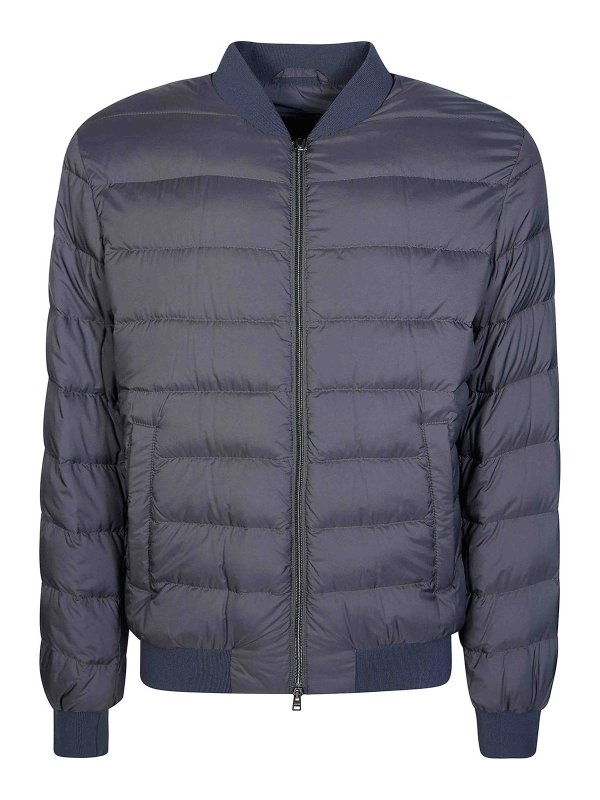 HERNO: casual jackets - Jacket