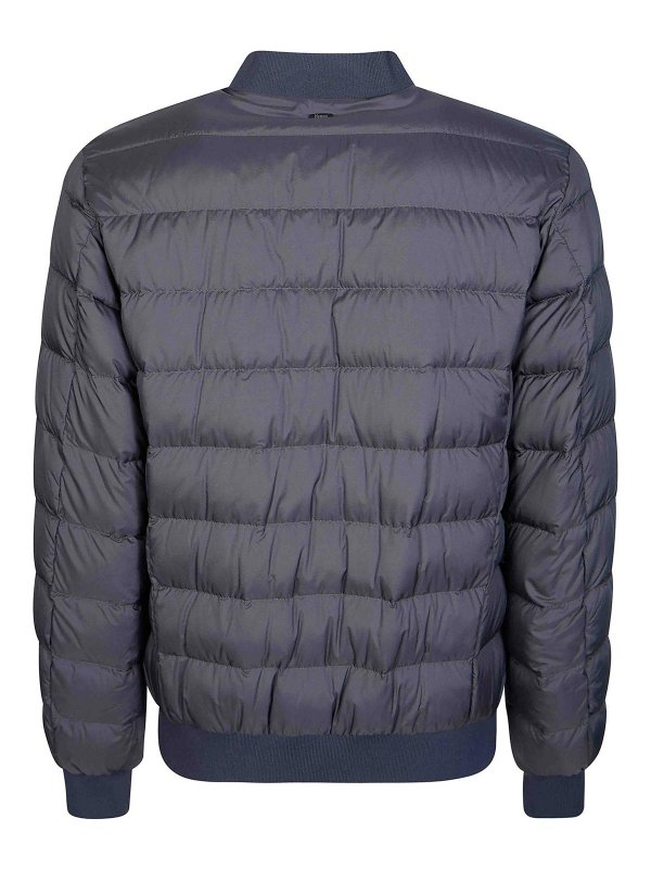 HERNO: casual jackets online - Jacket