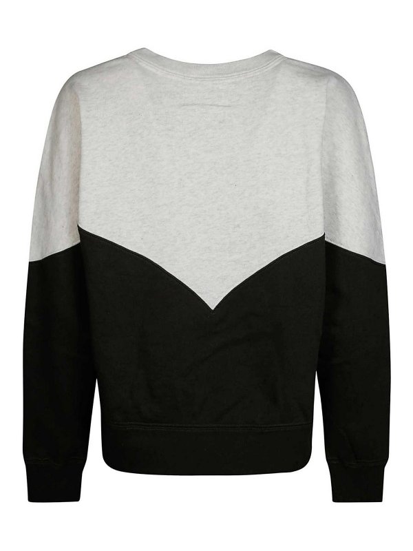 ISABEL MARANT: cardigan online - Houstongz