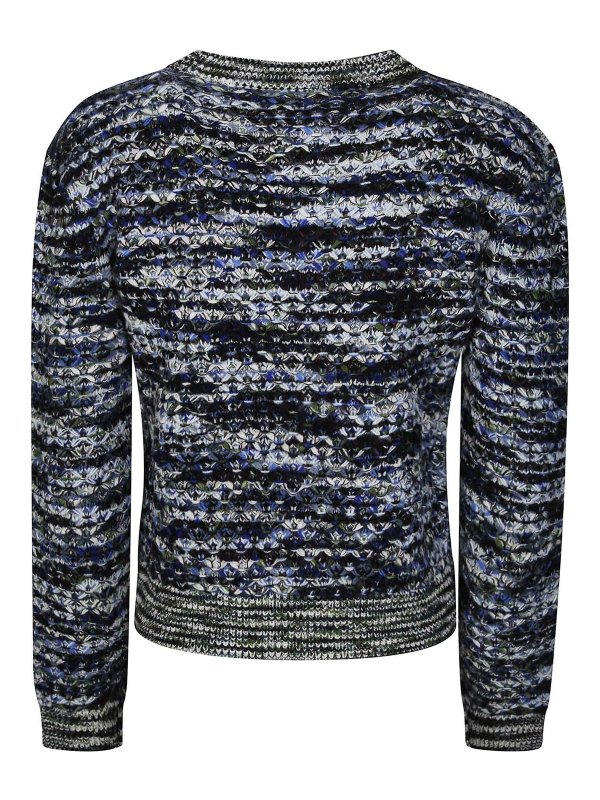 MISSONI: cardigan online - Mglia Ml Gc