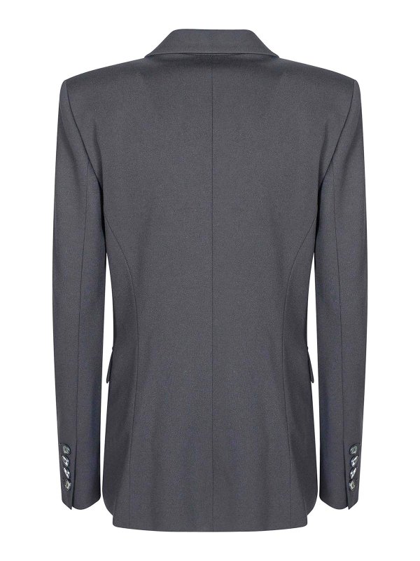 Pinko: Blazer online - Blazer - Schwarz