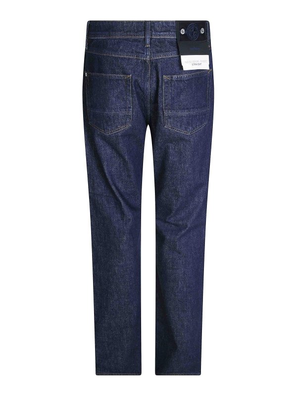 STONE ISLAND: casual trousers online - Pants