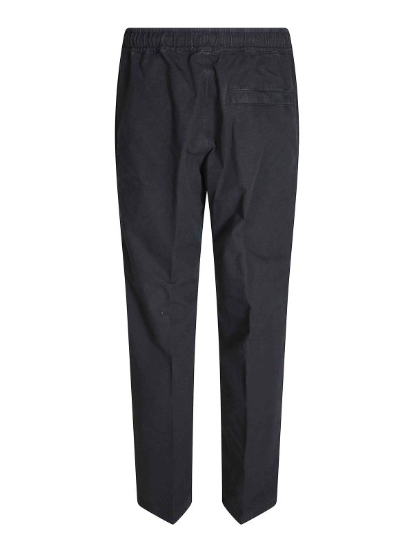 STONE ISLAND: casual trousers online - Pants