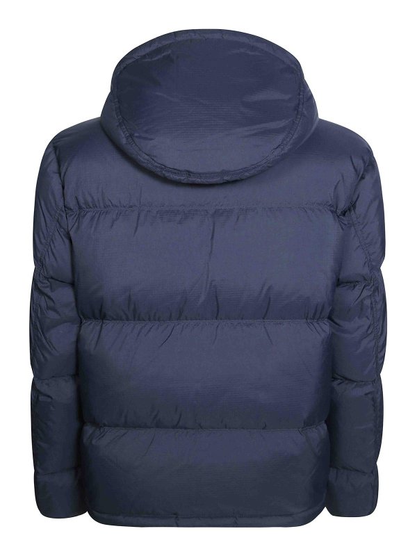 STONE ISLAND: casual jackets online - Jackets