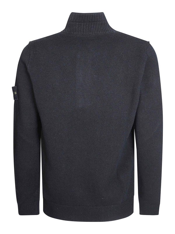 STONE ISLAND: polo shirts online - Pole
