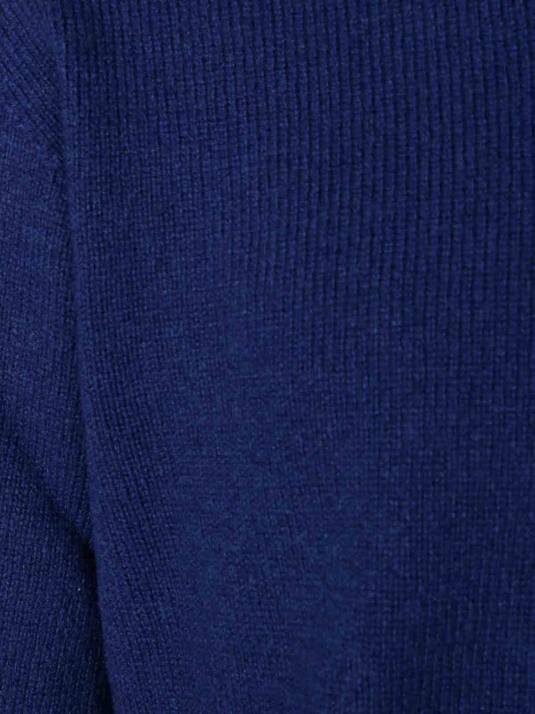 The Best Shops AMARANTO: maglia collo rotondo - Maglia Gc Rotture