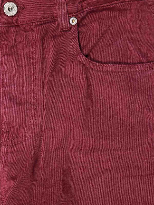 The Best Shops CASABLANCA: pantaloni casual - Pantalone Flare