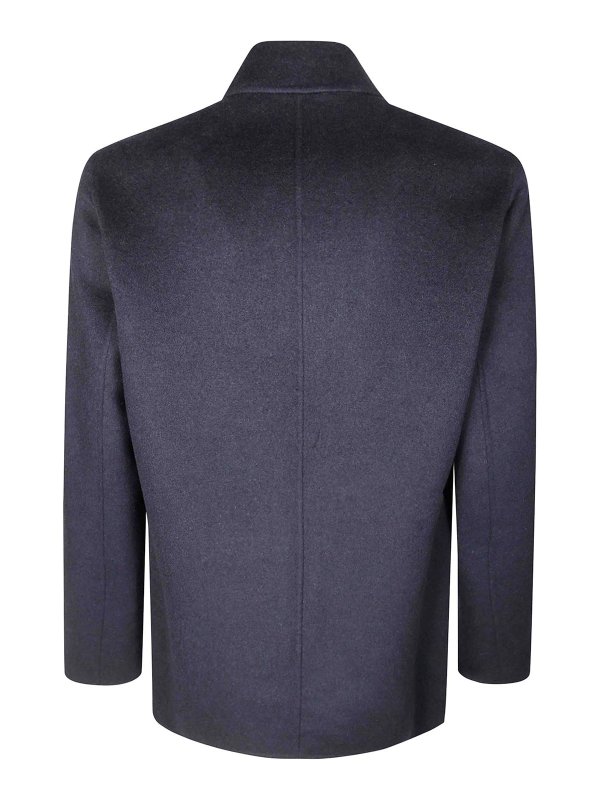 MANUEL RITZ : Blazer online - Blazer - Blau