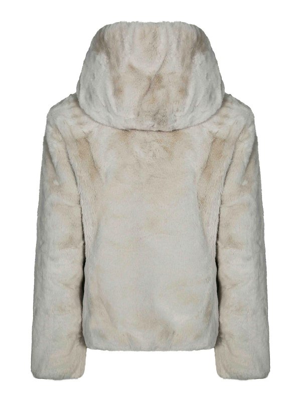 Save The Duck: Parkas online - Parka - Beis
