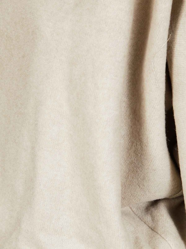 The Best Shops THE ANDAMANE: Tops & Tank tops - Top