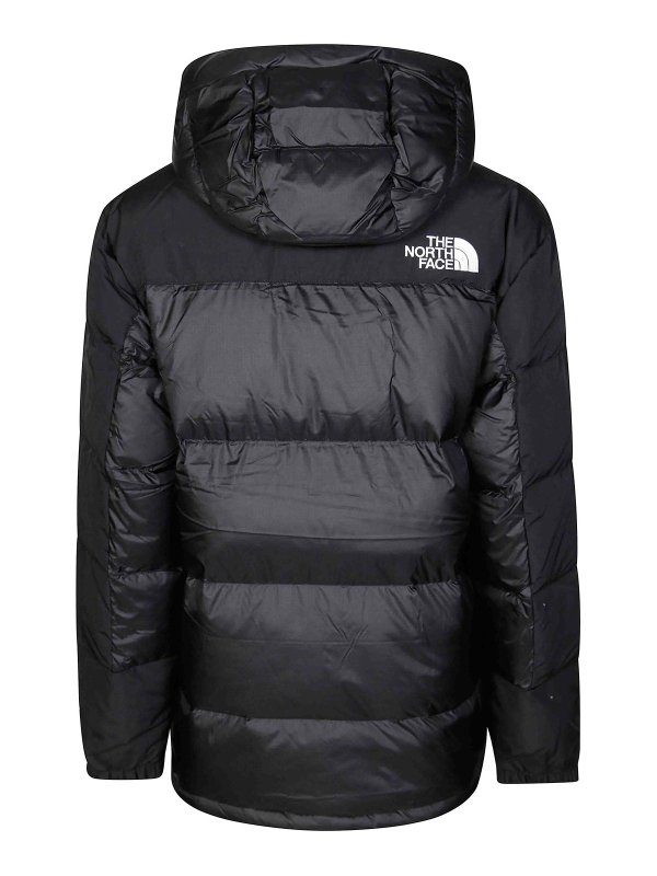 THE NORTH FACE: Parkas online - Parka - Schwarz