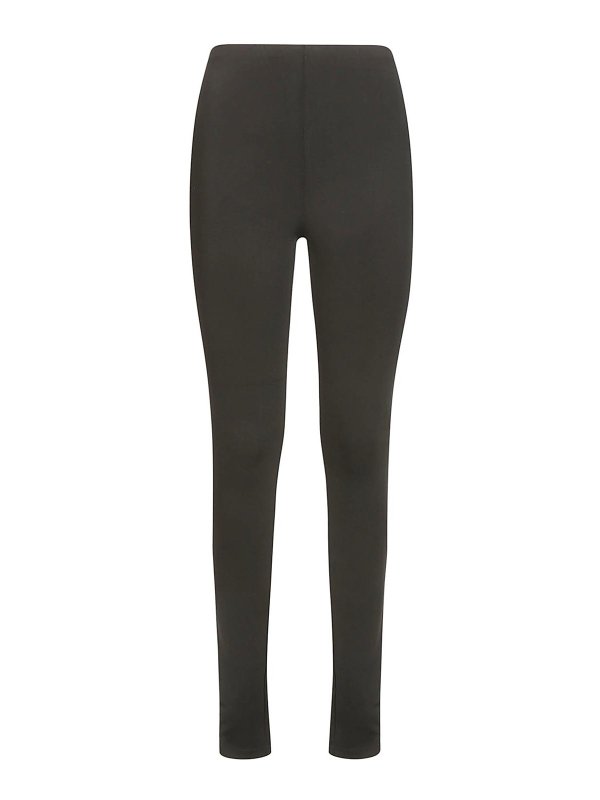 REV: leggings - Leggins