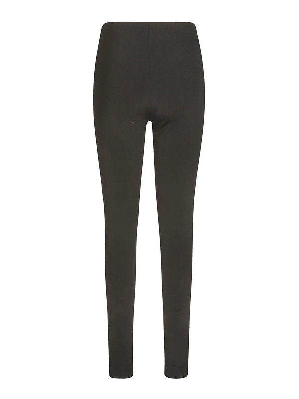 REV: leggings online - Leggins