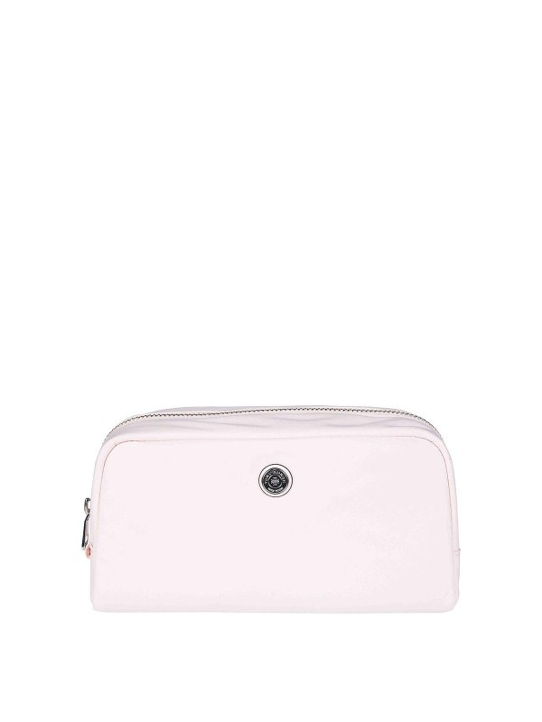 TORY BURCH: Fundas y Covers - Funda - Rosado