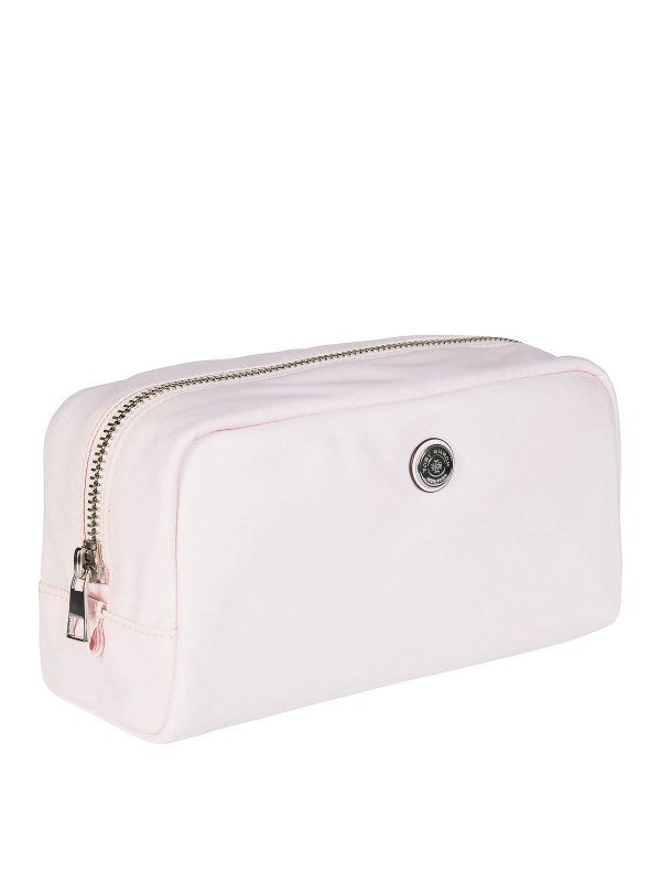 TORY BURCH: Fundas y Covers online - Funda - Rosado