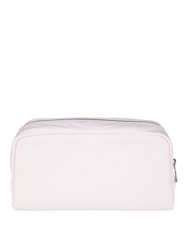 The Best Shops TORY BURCH: Fundas y Covers - Funda - Rosado