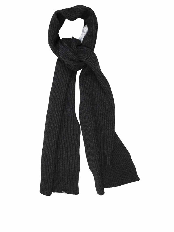 MM6 MAISON MARGIELA: cappelli online - Sciarpa Cappello