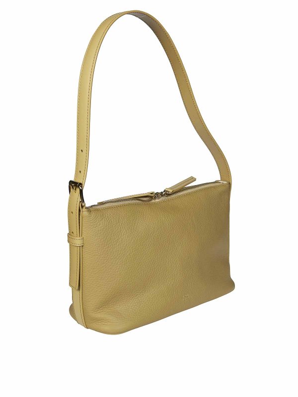 A.P.C.: shoulder bags online - Sac Vera Shoulder