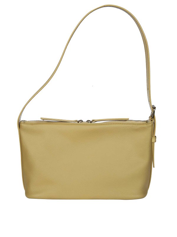 The Best Shops A.P.C.: shoulder bags - Sac Vera Shoulder