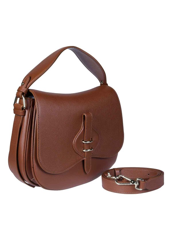 COCCINELLE: belt bags online - Mavery