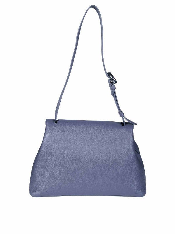 The Best Shops COCCINELLE: totes bags - Fern bag