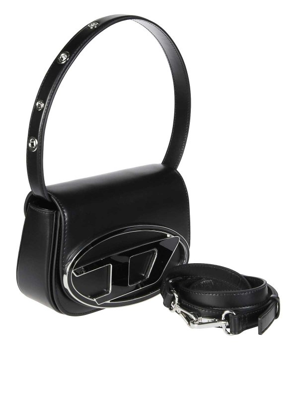 DIESEL: shoulder bags online - Bag