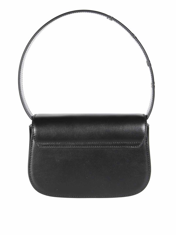 The Best Shops DIESEL: shoulder bags - Bag