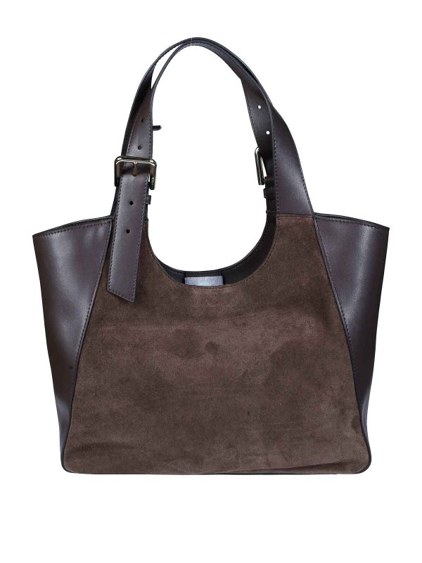 The Best Shops FURLA: shopper - Dora M Tote