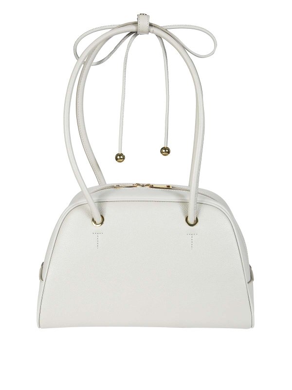 The Best Shops FURLA: トートバッグ - トートバッグ - グレー