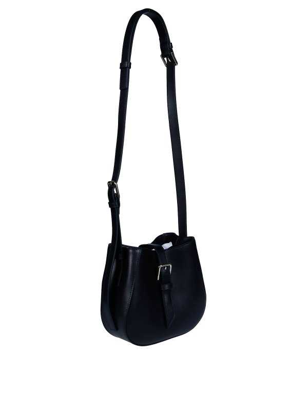 FURLA: Bucket bags online - Dora Mini Bucket Bag